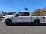 New 2024 Ford F-150 XLT SuperCrew Cab 4x4, Pickup for sale #H24932 - photo 6