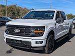 New 2024 Ford F-150 XLT SuperCrew Cab 4x4, Pickup for sale #H24932 - photo 7