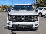 New 2024 Ford F-150 XLT SuperCrew Cab 4x4, Pickup for sale #H24932 - photo 8