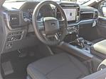 New 2024 Ford F-150 XLT SuperCrew Cab 4x4, Pickup for sale #H24932 - photo 9