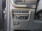 New 2024 Ford F-150 XLT SuperCrew Cab 4x4, Pickup for sale #H24933 - photo 10