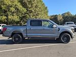 New 2024 Ford F-150 XLT SuperCrew Cab 4x4, Pickup for sale #H24933 - photo 3