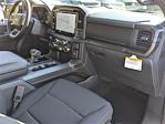 New 2024 Ford F-150 XLT SuperCrew Cab 4x4, Pickup for sale #H24933 - photo 25