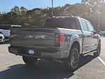 New 2024 Ford F-150 XLT SuperCrew Cab 4x4, Pickup for sale #H24933 - photo 2