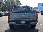 New 2024 Ford F-150 XLT SuperCrew Cab 4x4, Pickup for sale #H24933 - photo 4