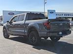 New 2024 Ford F-150 XLT SuperCrew Cab 4x4, Pickup for sale #H24933 - photo 5