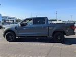 New 2024 Ford F-150 XLT SuperCrew Cab 4x4, Pickup for sale #H24933 - photo 6