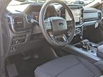 New 2024 Ford F-150 XLT SuperCrew Cab 4x4, Pickup for sale #H24933 - photo 9