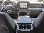 New 2024 Ford F-150 XLT SuperCrew Cab 4x4, Pickup for sale #H24936 - photo 20