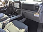 New 2024 Ford F-150 XLT SuperCrew Cab 4x4, Pickup for sale #H24936 - photo 25