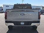 New 2024 Ford F-150 XLT SuperCrew Cab 4x4, Pickup for sale #H24936 - photo 4