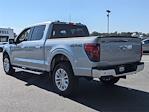 New 2024 Ford F-150 XLT SuperCrew Cab 4x4, Pickup for sale #H24936 - photo 5