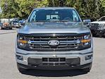 New 2024 Ford F-150 XLT SuperCrew Cab 4x4, Pickup for sale #H24936 - photo 8