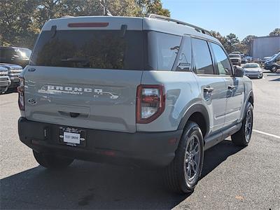 2024 Ford Bronco Sport AWD, SUV for sale #H24937 - photo 2