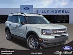 2024 Ford Bronco Sport AWD, SUV for sale #H24937 - photo 1