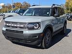 2024 Ford Bronco Sport AWD, SUV for sale #H24937 - photo 7