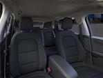 2024 Ford Escape FWD, SUV for sale #H24938 - photo 5