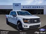 2024 Ford F-150 SuperCrew Cab 4x4, Pickup for sale #H24941 - photo 1