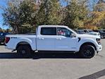 2024 Ford F-150 SuperCrew Cab 4x4, Pickup for sale #H24941 - photo 3