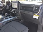 2024 Ford F-150 SuperCrew Cab 4x4, Pickup for sale #H24941 - photo 25