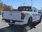 2024 Ford F-150 SuperCrew Cab 4x4, Pickup for sale #H24941 - photo 2