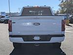 2024 Ford F-150 SuperCrew Cab 4x4, Pickup for sale #H24941 - photo 4