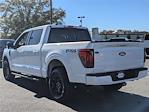 2024 Ford F-150 SuperCrew Cab 4x4, Pickup for sale #H24941 - photo 5