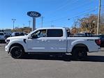 2024 Ford F-150 SuperCrew Cab 4x4, Pickup for sale #H24941 - photo 6