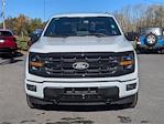 2024 Ford F-150 SuperCrew Cab 4x4, Pickup for sale #H24941 - photo 8