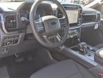 2024 Ford F-150 SuperCrew Cab 4x4, Pickup for sale #H24941 - photo 9