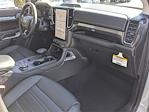 New 2024 Ford Ranger Lariat SuperCrew Cab 4x4, Pickup for sale #H24948 - photo 24