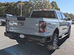 New 2024 Ford Ranger Lariat SuperCrew Cab 4x4, Pickup for sale #H24948 - photo 2