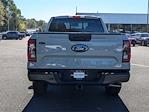 New 2024 Ford Ranger Lariat SuperCrew Cab 4x4, Pickup for sale #H24948 - photo 3