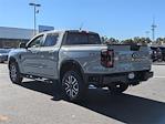 New 2024 Ford Ranger Lariat SuperCrew Cab 4x4, Pickup for sale #H24948 - photo 5