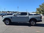 New 2024 Ford Ranger Lariat SuperCrew Cab 4x4, Pickup for sale #H24948 - photo 6