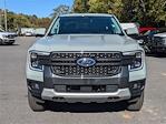 New 2024 Ford Ranger Lariat SuperCrew Cab 4x4, Pickup for sale #H24948 - photo 8