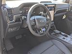 New 2024 Ford Ranger Lariat SuperCrew Cab 4x4, Pickup for sale #H24948 - photo 9