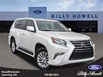 Used 2019 Lexus GX 460 AWD, SUV for sale #CH24950A - photo 1