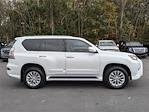 Used 2019 Lexus GX 460 AWD, SUV for sale #CH24950A - photo 3