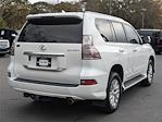 Used 2019 Lexus GX 460 AWD, SUV for sale #CH24950A - photo 2