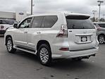 Used 2019 Lexus GX 460 AWD, SUV for sale #CH24950A - photo 5