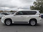 Used 2019 Lexus GX 460 AWD, SUV for sale #CH24950A - photo 6