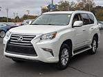 Used 2019 Lexus GX 460 AWD, SUV for sale #CH24950A - photo 7