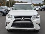 Used 2019 Lexus GX 460 AWD, SUV for sale #CH24950A - photo 8