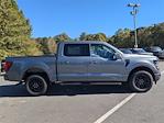 New 2024 Ford F-150 XLT SuperCrew Cab 4x4, Pickup for sale #H24956 - photo 3