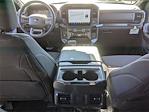 New 2024 Ford F-150 XLT SuperCrew Cab 4x4, Pickup for sale #H24956 - photo 20