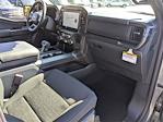 New 2024 Ford F-150 XLT SuperCrew Cab 4x4, Pickup for sale #H24956 - photo 25