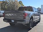 New 2024 Ford F-150 XLT SuperCrew Cab 4x4, Pickup for sale #H24956 - photo 2