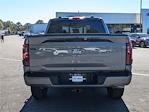 New 2024 Ford F-150 XLT SuperCrew Cab 4x4, Pickup for sale #H24956 - photo 4