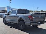 New 2024 Ford F-150 XLT SuperCrew Cab 4x4, Pickup for sale #H24956 - photo 5